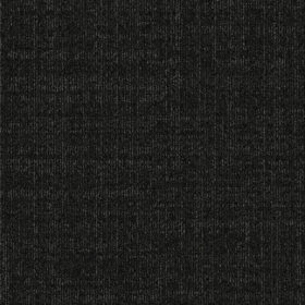 Dune 965