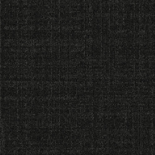 Dune 965 (50×50)