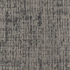 Etch 853 (50×50)