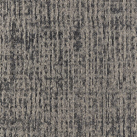 ETCH_853_A