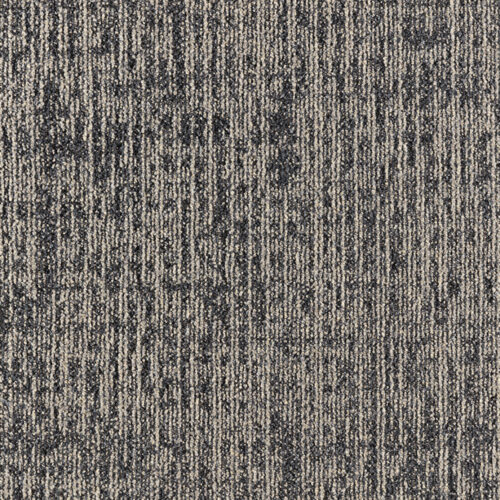 Etch 853 (50×50)