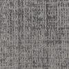 Etch 904 (50×50)