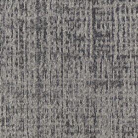 ETCH_904_A