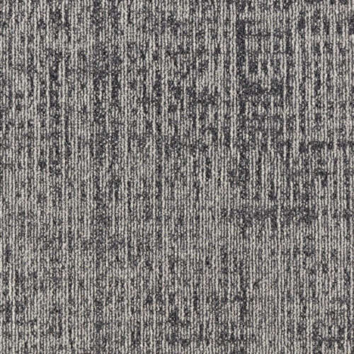 Etch 904 (50×50)