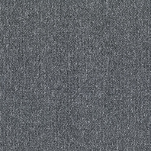 Monos 957 (50×50)