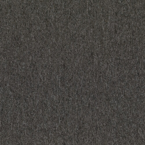 Monos 989 (50×50)