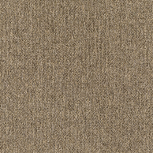 Monos 823 (50×50)
