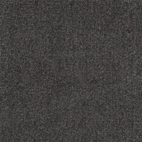 modulyss-blaze-907-carpet-tiles-3421343