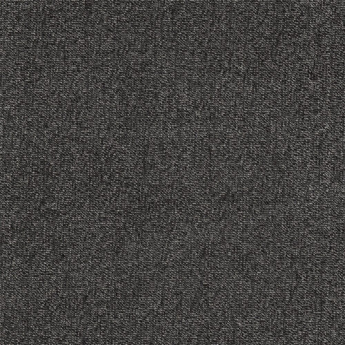Blaze 907 (1 Adet Karo Halı 50x50 cm Numune Ürün)