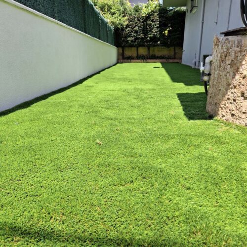 50mm Premium Ultra 3100 gr Sarı Otlu - Levent Sibel