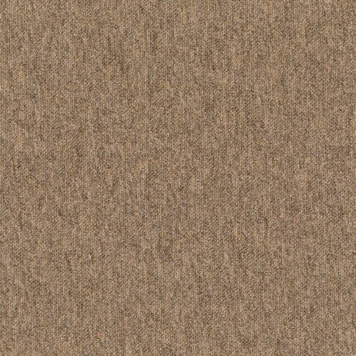 Monos 823 (50×50)