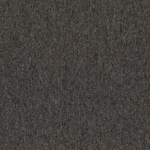 Monos 989 (50×50)