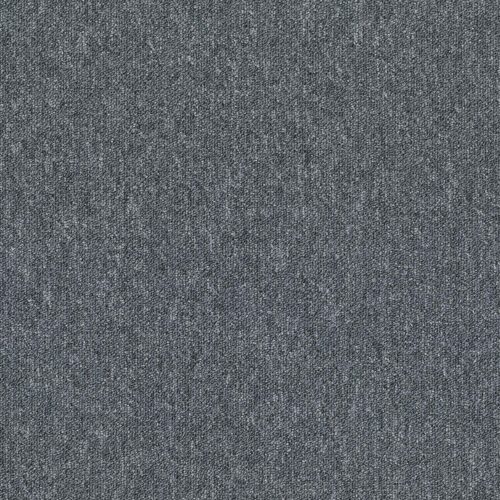 Monos 957 (50×50)