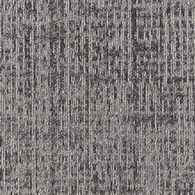 zmkarohalı_0006_ETCH_904_A