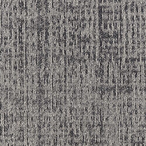 Etch 904 (50×50)