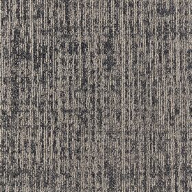 zmkarohalı_0007_ETCH_853_A