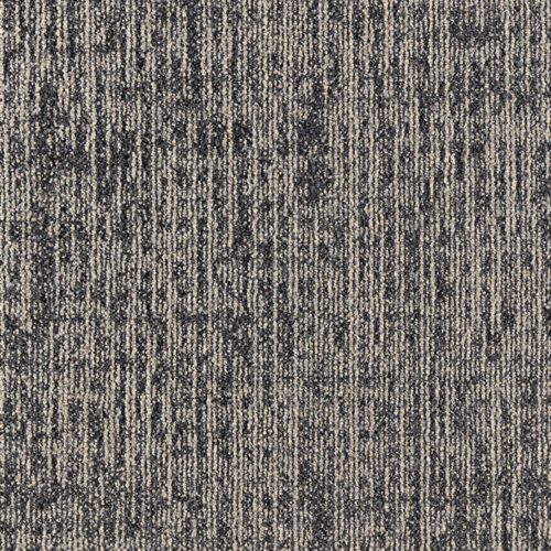 Etch 853 (50×50)