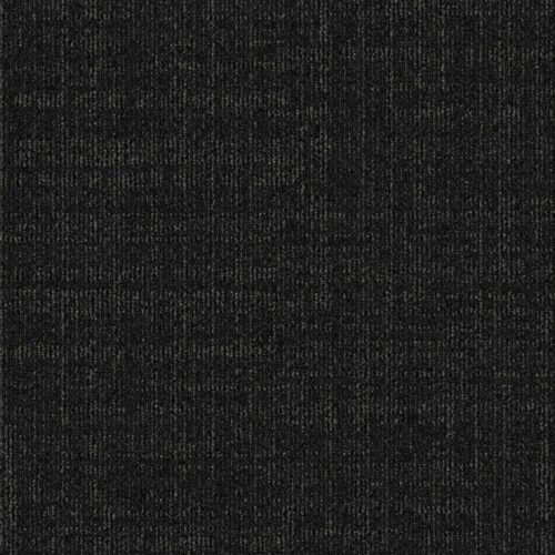 Dune 965 (50×50)