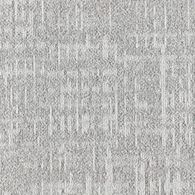 zmkarohalı_0012_CORE_932_A