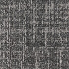 zmkarohalı_0013_CORE_901_A