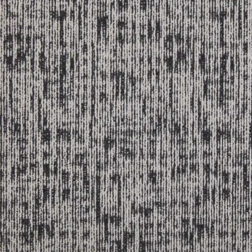 DSGN Absolute 039 (50×50)