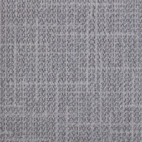 DSGN TWEED 914 -2