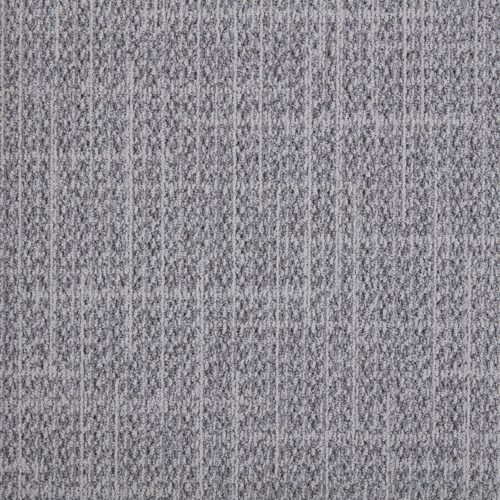 DSGN Tweed 914 (50×50)