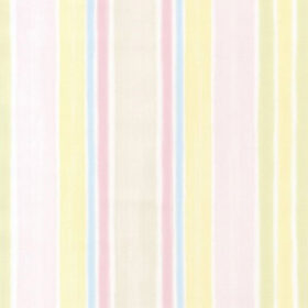 G45121(large)