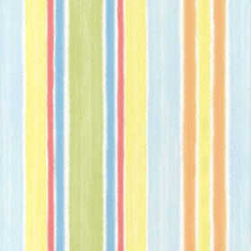 G45122(large)