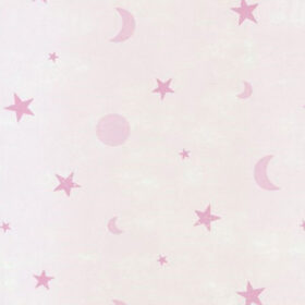 G45136(large)