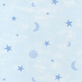 G45138(large)