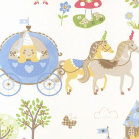 G45142(large)