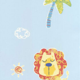 G45146(large)