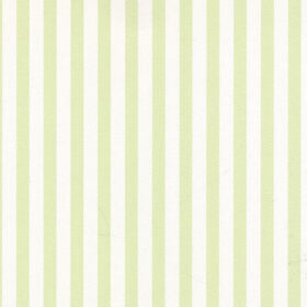 G45152(large)