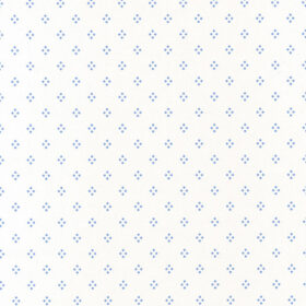 G45154(large)