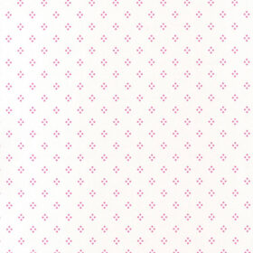 G45155(large)