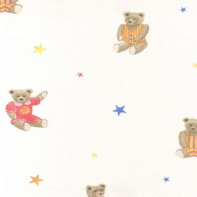 G45158(large)