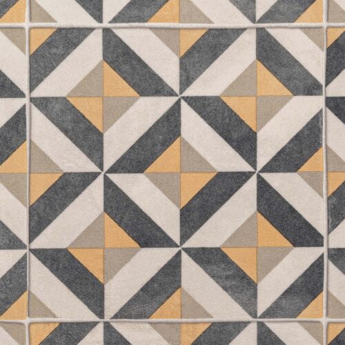 Orion Tile 04