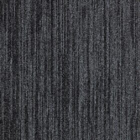 zemincim_karo_0000_FIRST DECODE 965