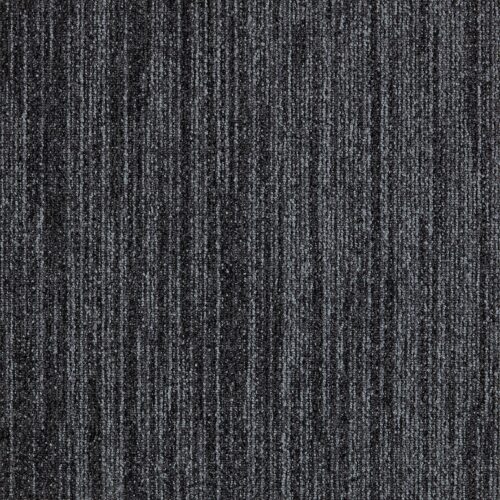 First Decode 965 (50×50)