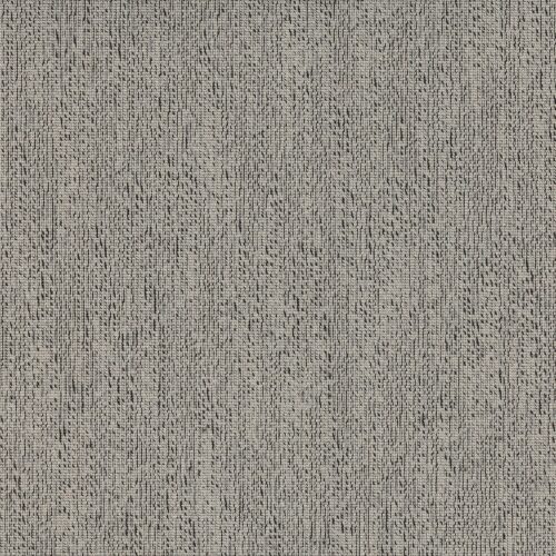 Grind 130 (50×50)
