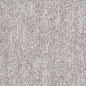 zemincim_karo_0002_FORMA 968