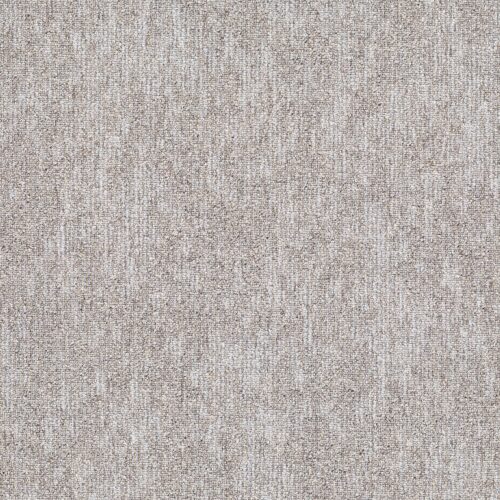 Forma 968 (50×50)