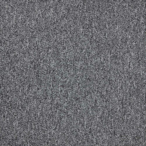 First Forward 907 (50×50)