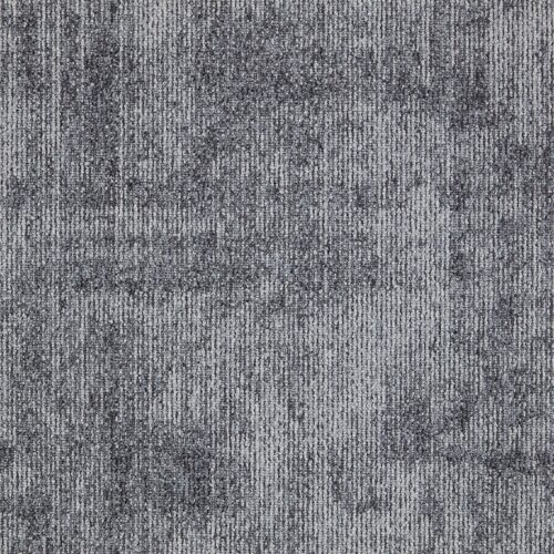 First Define 957 (50×50)