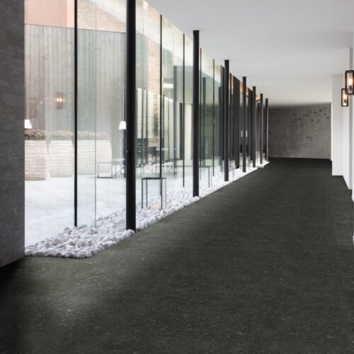 Quintex Bluestone 999E