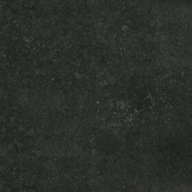 zemincimpvc_0007_Bluestone 999E_PSH