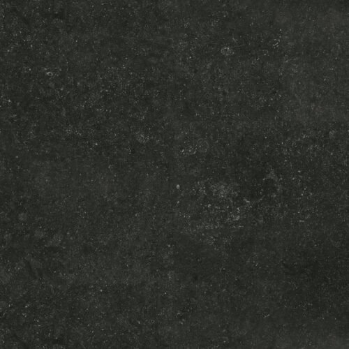 Alternative view of Quintex Bluestone 999E
