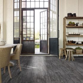 zemincimpvc_0008_Aged oak 909D_RSH1 2