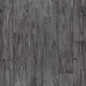 zemincimpvc_0009_Aged oak 909D_PSH 2